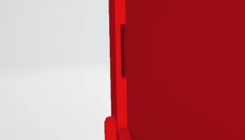 Физическая клубная карта Tesco 1