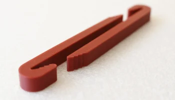 Bag_Seal_Clip 6