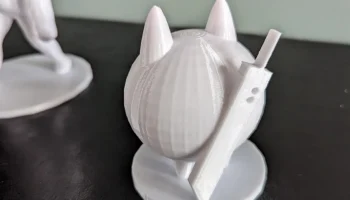 Боевые коты: Кот-ниндзя