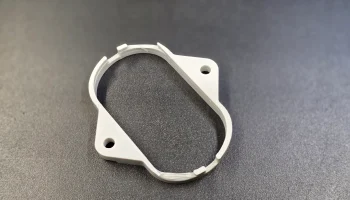 Монтажный кронштейн Govee Prism 2