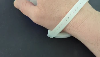Wrist Rig 2