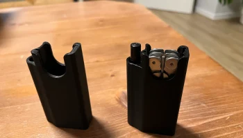Сумка для переноски Leatherman 1
