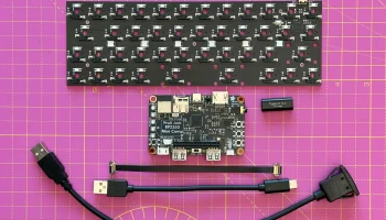 Чехол Apple IIe для фруктового джема 8