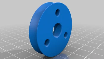 Руководство по использованию нити для Ender 3 V2... 7