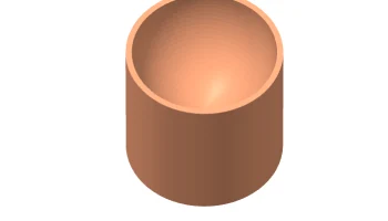 Egg Holder 1