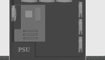 Desktop PC 4