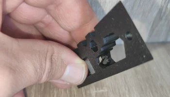 ИНСТРУМЕНТ EDC - BITS BUDDY 4