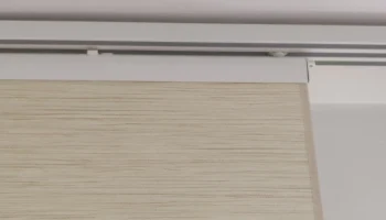 Линейная направляющая, совместимая с Ikea Vidga........ 3