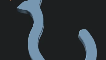 Удобный крючок для проволочной полки Удобный крючок для проволочной полки