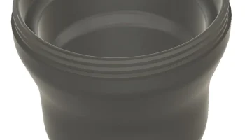 Прочный чехол для Canon RF 14-35 F4 L IS USM 3