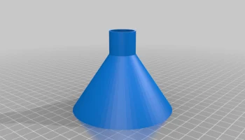 Funnel 1