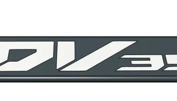 Подходит для Хонда АДВ 350. 2
