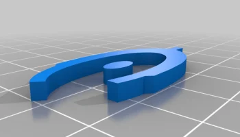 Halo Logo 2