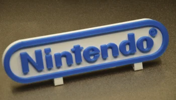 Nintendo 1