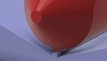 Брелок с поршнем и штоком с печатью на месте...... 4
