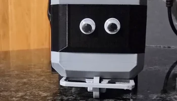 Otto Jr.