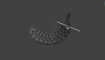 Flexi Cutter (создайте свои собственные гибкие игрушки-не.. 2