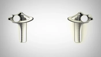 Держатель для бумажных полотенец IKEA Skadis (быстрая пер... 2