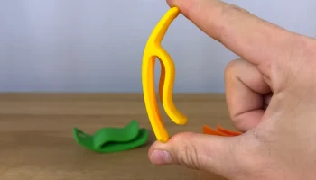 Shoe Horn 4