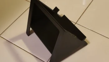 Подставка Samsung Fold 3 для неровных поверхностей (напри... 2