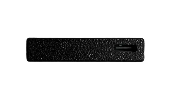 Кейс для expLORA GATEWAY LITE 2