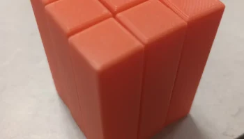 Прямоугольная скользящая игрушка-непоседа...... 2