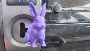 Ручка переключения передач Toyota Prius 2-го поколения (с... 1