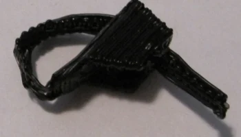 Zip Tie 1
