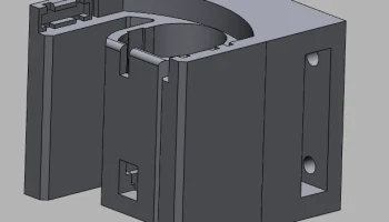Адаптер для детского электромобиля RYOBI 18 В с аккумулят... 4
