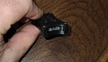 Arduino Nano на любой случай 1