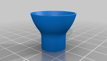 Моды Eggbot / Sphere-o-bot / Eggduino 4
