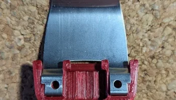 Усиленный слайдер Beyerdynamic на оголовье.......... 4