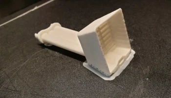 Комплект для автополива для горшка для растений IKEA Musk... 8