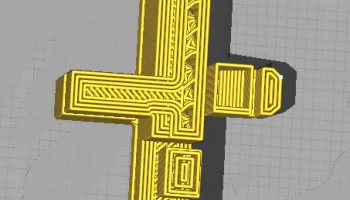 DN-Badge-Body-version- Поддержка фиксированного и большег.. 2