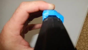 Магнитная муфта AR15 для PMAG 3