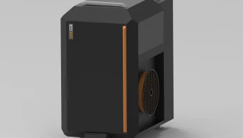 Корпус для компьютера Coolermaster Cube 540 Core One......