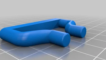 Wanhao Di3 v2.1 (выбор моноценового производителя...) Ком.. 5