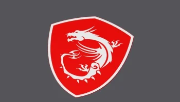 MSI Logo