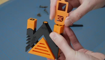 Тест-драйк All-M-One | mpoxDE 6