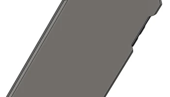 Чехол для iPhone 7+/8+ 1