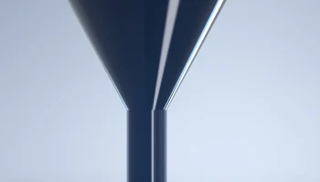 Funnel 1