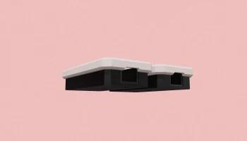 Чехол для Arduino nano USB-C 5