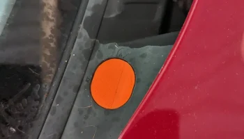 Крышка багажника Toyota Celica 6-го поколения.............