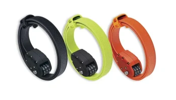 Крепление Ottolock Cinch Lock 3