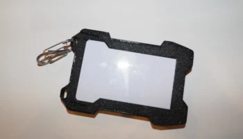 EDC wallet 2