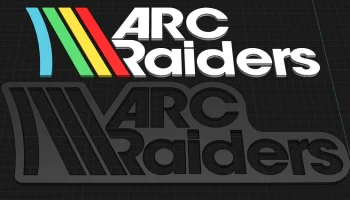 Логотип ARC-Raiders 1