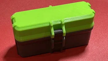 Прочные чехлы Festool Domino Cutter 2