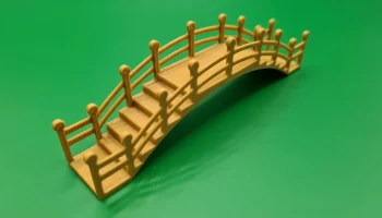 Bridge