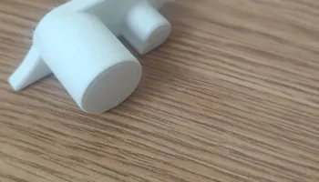Подставка для ноутбука для вентиляции...... 2