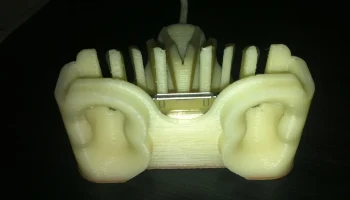 СТАРАЯ - Skeleton Dock для iPhone 4, 4s и iPod Touch, 201.. 5
